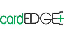 cardEDGE+