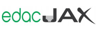 edacJAX